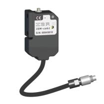 Vysielač rádiový ISM-cab 1 IBR