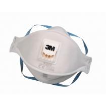 Respirátor FFP2 3M 9322