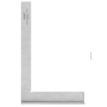 Uholník 600x330 príložný zámočnícky oceľový PN 25 5124 Kinex