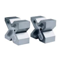 V-blok prizmatický 200x170x90 Tolerancia 0 Schut