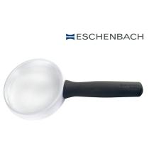 Lupa D60 mm ručná zväčšenie 3,8x PXM ESCHENBACH