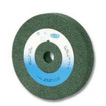 Brúsny kotúč T1 200x20x51 49C 40 L8 V40 41336 7365.09 Tyrolit