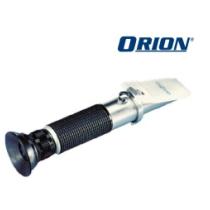 Refraktometer ručný 0–32 % ORION