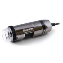 Mikroskop ručný USB AM7915MZT, 5 Mpix, zväčšenie 10-220x DINO-LITE