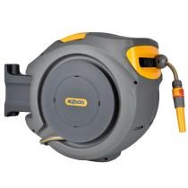 Bubon samonavíjací s 25 m hadicou 2402Pro 24020000