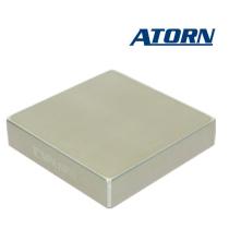 Nadstavec 200mm M6 ATORN