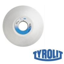Brúsny kotúč T3 175x10x32 99BA 60 K 9 V03 40 Tyrolit