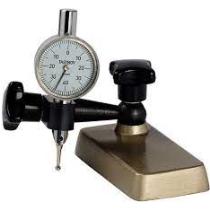 Stojan magnetický univerzálny 180N