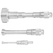 Dutinomer 16-20 mm 3-dotykový