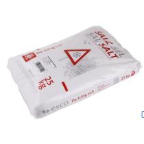 Soľ posypová (balenie 25kg)