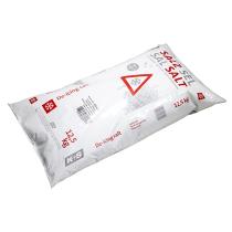 Soľ posypová (balenie 12,5kg)