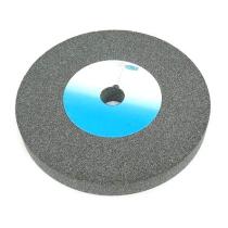 Brúsny kotúč T1 300x16x32 96A 60 E 1 R05 43373 3016.00 Carborundum