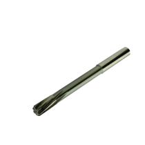 Výstružník D8 435.T0800-A1-XF H10F SANDVIK