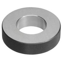 Kalibračný krúžok 20mm DIN 2250C