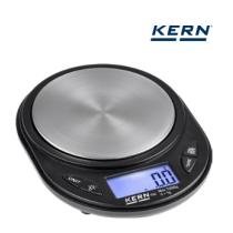Váha 1kg základná TSG 1K-3S05 KERN
