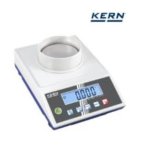 Váha 420 g digitálna presná 572-32 KERN