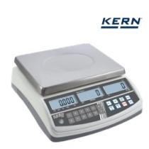 Váha 30kg základná počítacia CPB 30K0.5N KERN