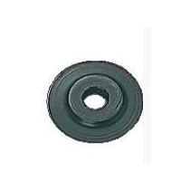 Koliesko rezacie 19x5 mm pre rezačky na trubky ZENTEN