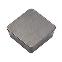 SPGN 09 03 08 REX102B CERMET ProTech