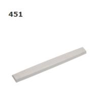 Čepeľ do škrabky na farby 65mm Bahco