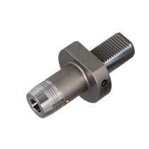 Upínač VDI30 D-20 L73 DIN 69880 hydro