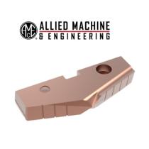 Vŕtacia platnička D88 HSS T-A Super Cobalt AM200 AMEC