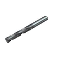 460.1-1020-051A1-XM GC34 SANDVIK