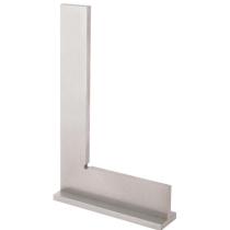 Uholník 400x265 príložný Format