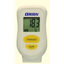 Nástroj na meranie teploty univerzálny snímač do 550°C ORION