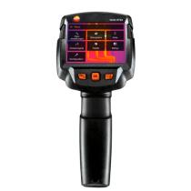 Termokamera 872s TESTO