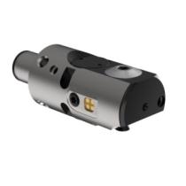 Vyvrtávacia hlava BAL 3E 29-38 mm MVS25-14 Wohlhauper