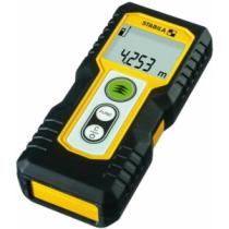 Laserový diaľkomer LD250 BT 0,2-50m STABILA