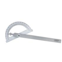 Uhlomer 120x80 mm analógovi INSIZE