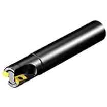 Frézovacie teleso D20 L-110 2z 490-020A20-08L SANDVIK