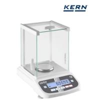 Váha 120g analytická ADB 100-4 0,0001g KERN