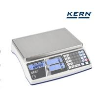 Váha 3 kg počítacia CIB 3K-4 Kern