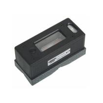 Vodováha 90 mm strojná  INSIZE