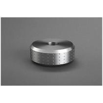 Diamantový orovnávač 5,00 ct D22x8 ČSN 22 4912 TYP 177 bez držiaku