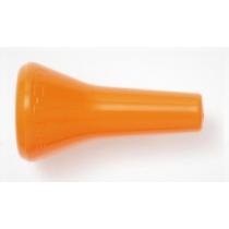 Tryska 1/4" D3,18 mm LOC-LINE
