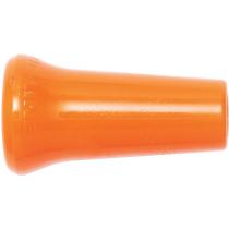 Tryska 1/4" D6,35 mm LOC-LINE
