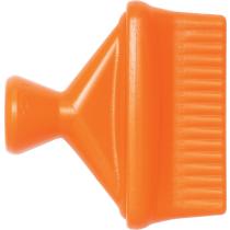 Tryska 1/4" D1,52 mm x16 naklápacia LOC-LINE