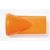 Tryska 1/4" D1,52 mm štrbinová LOC-LINE