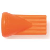 Tryska 1/4" D1,52 x 5 rozprašovacia  LOC-LINE