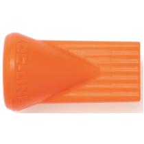 Tryska 1/4" D1,02 mm x 7 rozprašovacia LOC-LINE