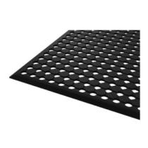 Podložka gumová 10 mm x 1500 mm x 900 mm  NOTRAX