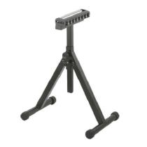 Stojan na materiál nosnosť 200kg