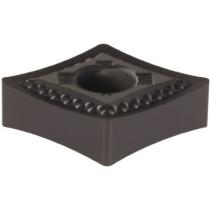 CNMG 12 04 08-MS KCU10:VBD Kennametal