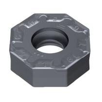 OAKU 060508SR-M50 CTPP235 vymeniteľná rezná doštička Ceratizit