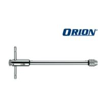 Držiak náradia M3-M8 L=250 mm ORION