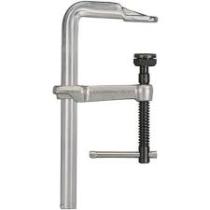 Zvierka zámočnícka 500x120mm Format